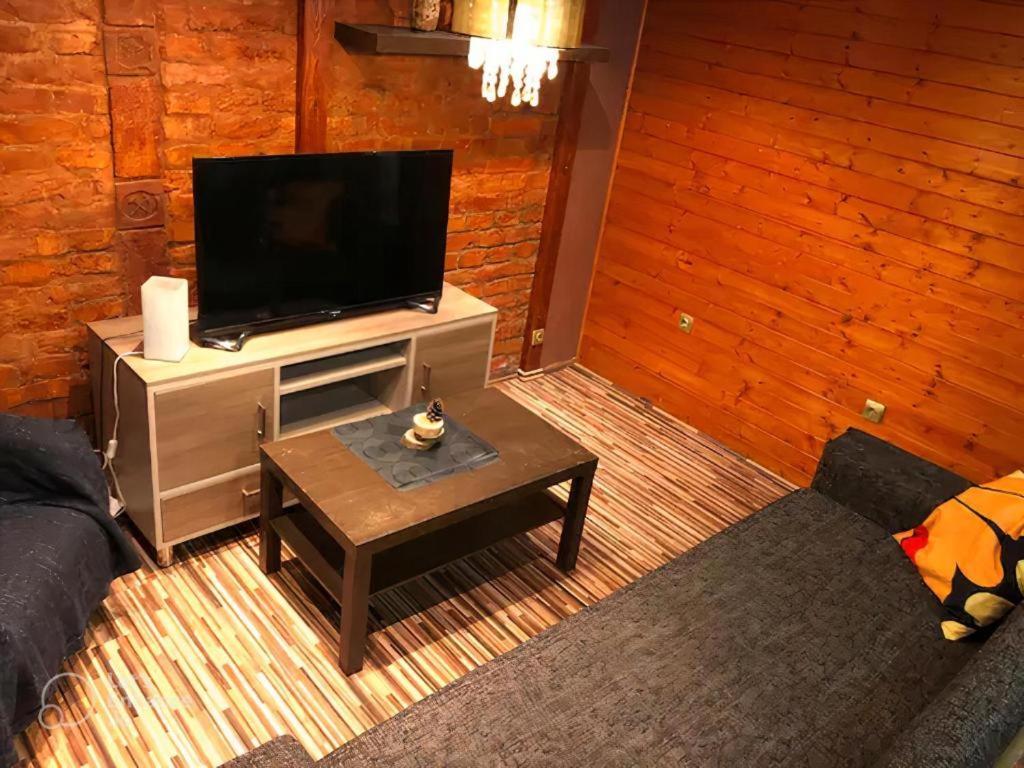 Spacious Room In Budapest City Center Bagian luar foto